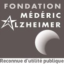 Logo medium 2ffondation ma